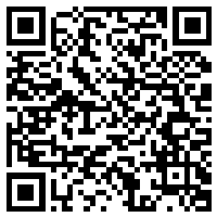 QR Code for bitcoin:bitcoin:bitcoin:bitcoin:bitcoin:litecoin:MVtMKUh7mVVRYHTKPi3dfmPLZY5aUdBXak