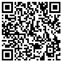 QR Code for bitcoin:bitcoin:bitcoin:bitcoin:bitcoin:litecoin:MVtSQg6jSLaPytBbiUjATKDFGLBqTrBGQR