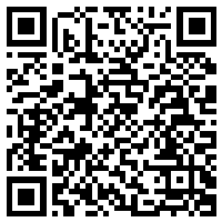QR Code for bitcoin:bitcoin:bitcoin:bitcoin:bitcoin:litecoin:MVtSwcRLrhEcDLAeTWjQ6o7mKgkenCd6vn