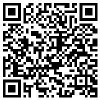QR Code for bitcoin:bitcoin:bitcoin:bitcoin:bitcoin:litecoin:MVtX2J51fEXkihUVC45eWM8exdyBajaWFZ