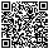 QR Code for bitcoin:bitcoin:bitcoin:bitcoin:bitcoin:litecoin:MVthC5G9LUHeAd7qZe5VanCGK3CkVCYGyh