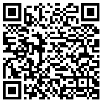 QR Code for bitcoin:bitcoin:bitcoin:bitcoin:bitcoin:litecoin:MVthvpbfG66D6sm1GFF3fpsdA2LPdVrtfj