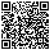 QR Code for bitcoin:bitcoin:bitcoin:bitcoin:bitcoin:litecoin:MVtxMPVSwFVmLTyfbhS4R48zW1Rw8pACLL