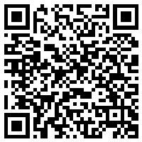 QR Code for bitcoin:bitcoin:bitcoin:bitcoin:bitcoin:litecoin:MVu3PRccgrJVNXApBEvM2RYR5zUKFfjTYu