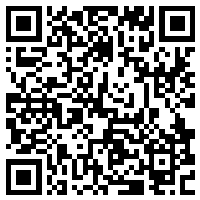 QR Code for bitcoin:bitcoin:bitcoin:bitcoin:bitcoin:litecoin:MVu55L2f3rdJDMETCwiTWDxc4ppkhrGz63