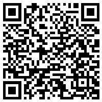 QR Code for bitcoin:bitcoin:bitcoin:bitcoin:bitcoin:litecoin:MVuAddPf3Bya5M7sb5f76ERvfRU1EFbPQM