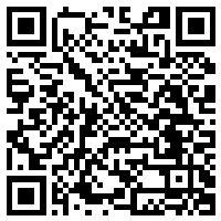 QR Code for bitcoin:bitcoin:bitcoin:bitcoin:bitcoin:litecoin:MVuET3m3UTaYpiBCKHCcfDvz3REDaf5KLd