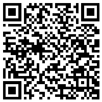 QR Code for bitcoin:bitcoin:bitcoin:bitcoin:bitcoin:litecoin:MVuJX1NRobmFCsAtf258h3TizXAMfti88c
