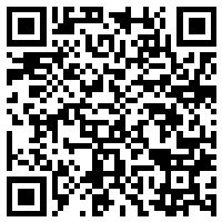 QR Code for bitcoin:bitcoin:bitcoin:bitcoin:bitcoin:litecoin:MVuebRtdLVPTeuUm324ePUmZSWtxqbfw3a