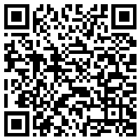 QR Code for bitcoin:bitcoin:bitcoin:bitcoin:bitcoin:litecoin:MVuinmpbAJU4pthwufFbcP9L1WELg8Atug