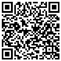 QR Code for bitcoin:bitcoin:bitcoin:bitcoin:bitcoin:litecoin:MVurYxAzwpjV4TYbbiP8UsngCTXH5ToFoU