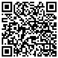 QR Code for bitcoin:bitcoin:bitcoin:bitcoin:bitcoin:litecoin:MVus5rDpp8fSSQLKayEGCP25SSfv2E8Wta
