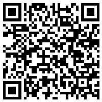 QR Code for bitcoin:bitcoin:bitcoin:bitcoin:bitcoin:litecoin:MVusgGFSSCD4ajWMsBs4DSpPgKYUfsEyUs