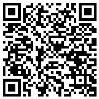 QR Code for bitcoin:bitcoin:bitcoin:bitcoin:bitcoin:litecoin:MVv5rtDuLNDN8Duy39PRRm1BcSp2pdnuXd