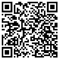 QR Code for bitcoin:bitcoin:bitcoin:bitcoin:bitcoin:litecoin:MVvE68WvY4yRvLbdZ8xihNtDefdevEUYk3