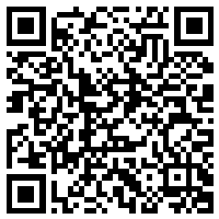 QR Code for bitcoin:bitcoin:bitcoin:bitcoin:bitcoin:litecoin:MVvJ4XrqpwS2R11Amii7zUezh8Rq2HcVvG