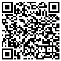 QR Code for bitcoin:bitcoin:bitcoin:bitcoin:bitcoin:litecoin:MVvNVcNft1GPZMmdAFCdpn9yvknm7482Ed