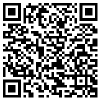QR Code for bitcoin:bitcoin:bitcoin:bitcoin:bitcoin:litecoin:MVvPyfpjnrDB8DNwps9Q5UGz6Rapy7mrzP