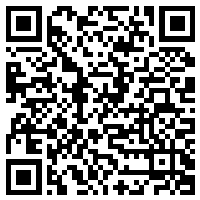 QR Code for bitcoin:bitcoin:bitcoin:bitcoin:bitcoin:litecoin:MVvb7VspoNdWxgLiWasMsxj5KcEsManvxz