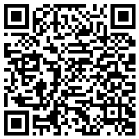 QR Code for bitcoin:bitcoin:bitcoin:bitcoin:bitcoin:litecoin:MVvpkVCGXe1RQ8rDFWYCB5dTk6Yo4fopfp