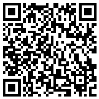 QR Code for bitcoin:bitcoin:bitcoin:bitcoin:bitcoin:litecoin:MVvs8MCPbGz46AYhCfH44jpzhtxZ3Pyh8V