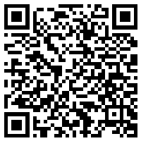 QR Code for bitcoin:bitcoin:bitcoin:bitcoin:bitcoin:litecoin:MVvtrXP6W24s8WkHMaevn5zzF4Rf5PwdvX