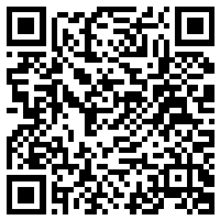 QR Code for bitcoin:bitcoin:bitcoin:bitcoin:bitcoin:litecoin:MVwR2JaUXaEBGv2VgNTKFr2dL16ekuFTZ1