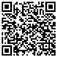 QR Code for bitcoin:bitcoin:bitcoin:bitcoin:bitcoin:litecoin:MVwgdCWK4EGPgAtrhoGjT4PyJgjbdov8M4