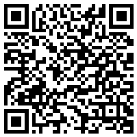 QR Code for bitcoin:bitcoin:bitcoin:bitcoin:bitcoin:litecoin:MVwpfRqBUjSuggae9JCu6YtCD3jrkt5pRD