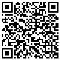 QR Code for bitcoin:bitcoin:bitcoin:bitcoin:bitcoin:litecoin:MVwr9wfpDGepsC2eCAwWz5bBtk3WFkpAp9
