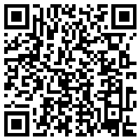 QR Code for bitcoin:bitcoin:bitcoin:bitcoin:bitcoin:litecoin:MVwxp2PgPmkX55tsQPj7qYiactYVwic4iJ