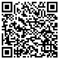 QR Code for bitcoin:bitcoin:bitcoin:bitcoin:bitcoin:litecoin:MVx3Pee2psWB5MwGFaYfgin1bbCZHU2sY7