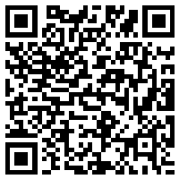 QR Code for bitcoin:bitcoin:bitcoin:bitcoin:bitcoin:litecoin:MVxEHCvQbPsSAb3PL3iqa3JqVcr7eRaLba
