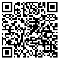 QR Code for bitcoin:bitcoin:bitcoin:bitcoin:bitcoin:litecoin:MVxM2uLMMDUCp6RJkPtgZvsGo2khf7epnZ