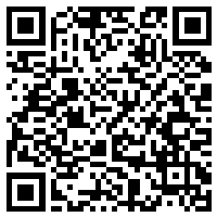 QR Code for bitcoin:bitcoin:bitcoin:bitcoin:bitcoin:litecoin:MVxMNEbHySsJSCzDvGQ4NE99QLJbvqvCSY