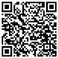 QR Code for bitcoin:bitcoin:bitcoin:bitcoin:bitcoin:litecoin:MVxUT9CpuZFwf1Sim732atPLtTHafAugB3