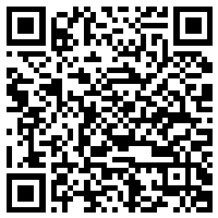 QR Code for bitcoin:bitcoin:bitcoin:bitcoin:bitcoin:litecoin:MVy8xcE9sty2yFmHMvjB7GyFS62CS2k4CD