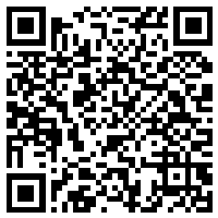 QR Code for bitcoin:bitcoin:bitcoin:bitcoin:bitcoin:litecoin:MVyCcGcmapfFAWqvPzz8wA3AHMF5TSBxj2