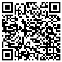 QR Code for bitcoin:bitcoin:bitcoin:bitcoin:bitcoin:litecoin:MVyDC7orTphi41Fr3qBiNQ9XNtybV4Y5Ra