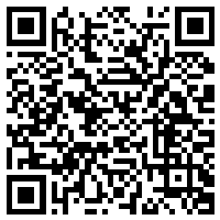 QR Code for bitcoin:bitcoin:bitcoin:bitcoin:bitcoin:litecoin:MVyGkwwaRjMuZApdX5KBFf4vQfcwLwhSxU
