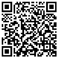 QR Code for bitcoin:bitcoin:bitcoin:bitcoin:bitcoin:litecoin:MVyJhEzmRsbNZAnPpgagdyVy9MDCLm75To