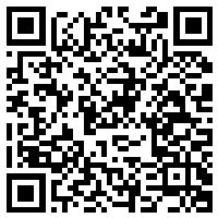 QR Code for bitcoin:bitcoin:bitcoin:bitcoin:bitcoin:litecoin:MVyLiYFYu94MVdwQQLKdRnVRJs1BumxVR4