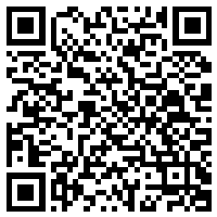 QR Code for bitcoin:bitcoin:bitcoin:bitcoin:bitcoin:litecoin:MVySwQ3pmffz2aR8tycNf2YhSiJAircXfL