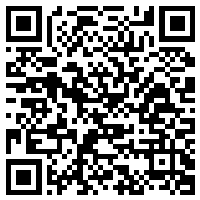 QR Code for bitcoin:bitcoin:bitcoin:bitcoin:bitcoin:litecoin:MVyVBw1ZeakdH22CpgVL3Sbqgi4w8jndeS
