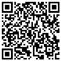 QR Code for bitcoin:bitcoin:bitcoin:bitcoin:bitcoin:litecoin:MVyitmHQjpGYaFWLB5f2sgBR8FZjQMducB