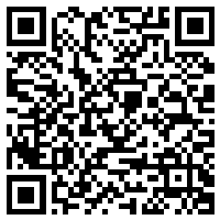 QR Code for bitcoin:bitcoin:bitcoin:bitcoin:bitcoin:litecoin:MVyj81f2tFPpFQJAtXrST2DdpNuwRJD9go