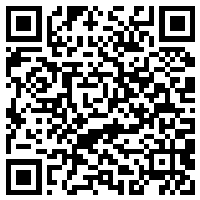 QR Code for bitcoin:bitcoin:bitcoin:bitcoin:bitcoin:litecoin:MVyp4FY9BGASRRDphPWGbRyvuHiEbwHcsW