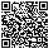 QR Code for bitcoin:bitcoin:bitcoin:bitcoin:bitcoin:litecoin:MVzQs2J23K37Pgh8885B9SvmKHMujFh2CB