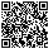 QR Code for bitcoin:bitcoin:bitcoin:bitcoin:bitcoin:litecoin:MVzcPBdSbdPekbbReD7uQi6HBHojZAdiFS
