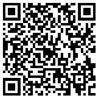 QR Code for bitcoin:bitcoin:bitcoin:bitcoin:bitcoin:litecoin:MW14Lje5TDFv6QakRWQr4oGaSebn2dbFt5